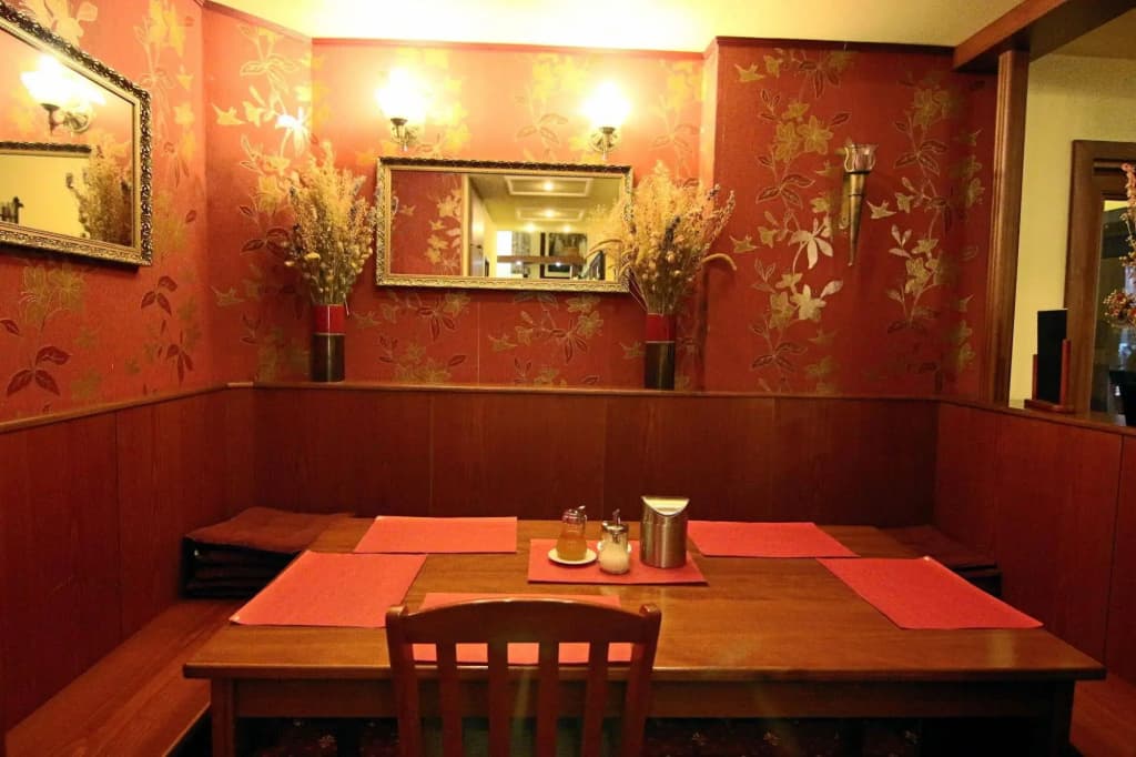 Old Prague Hotel - photo 16