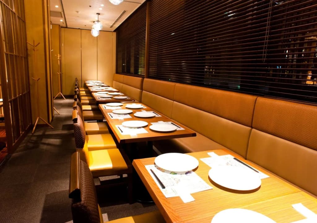 Ochanomizu Hotel Juraku - photo 19