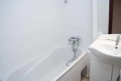 Raisa Apartment Viktoriagasse - photo 15