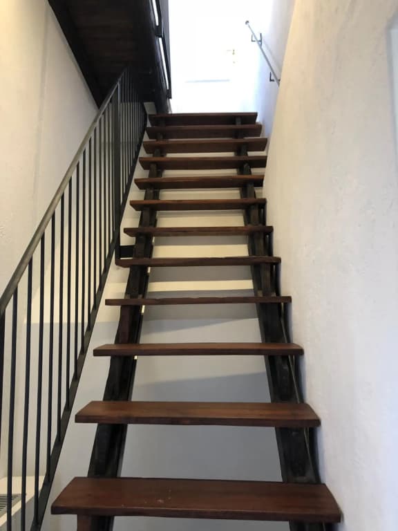 Palazzo Lupardi Relais - photo 14