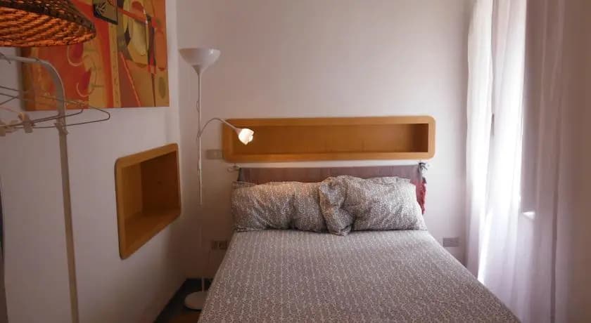 Casa Magiuli' Navona - photo 4