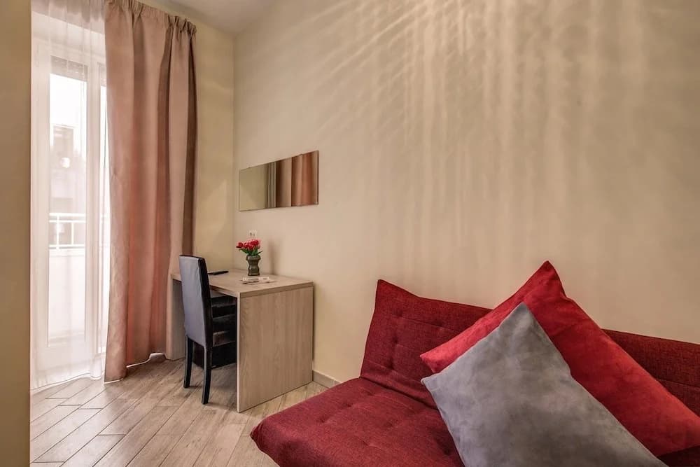 Bbdelux - Roma41 - photo 15