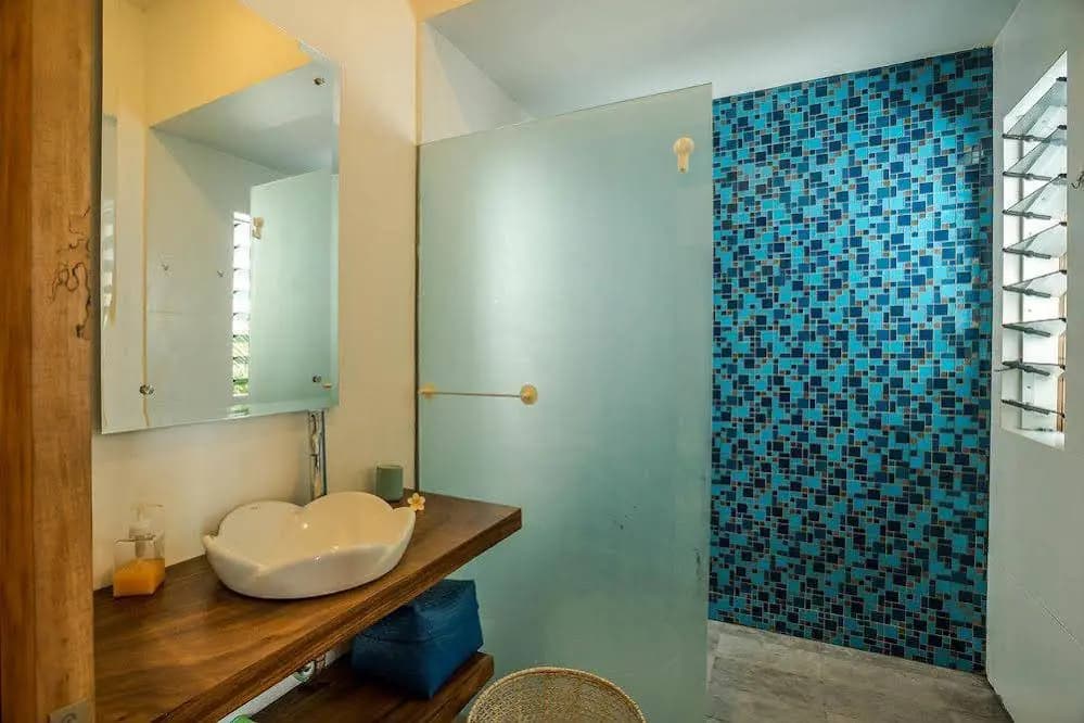 Sayang Manis Villa - main photo