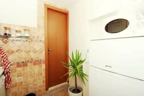 Battistini House & Loft - photo 12