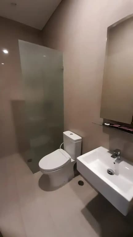 Nemuru Grand Suites - photo 6