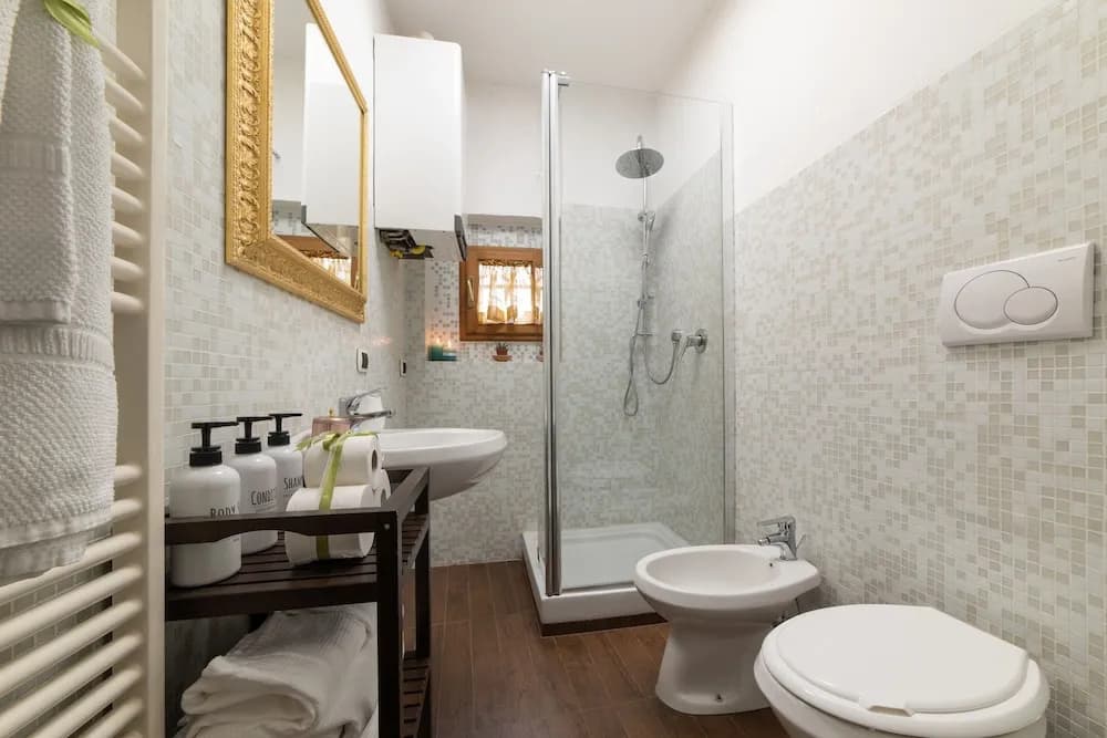 Ardiglione Apartment - photo 9