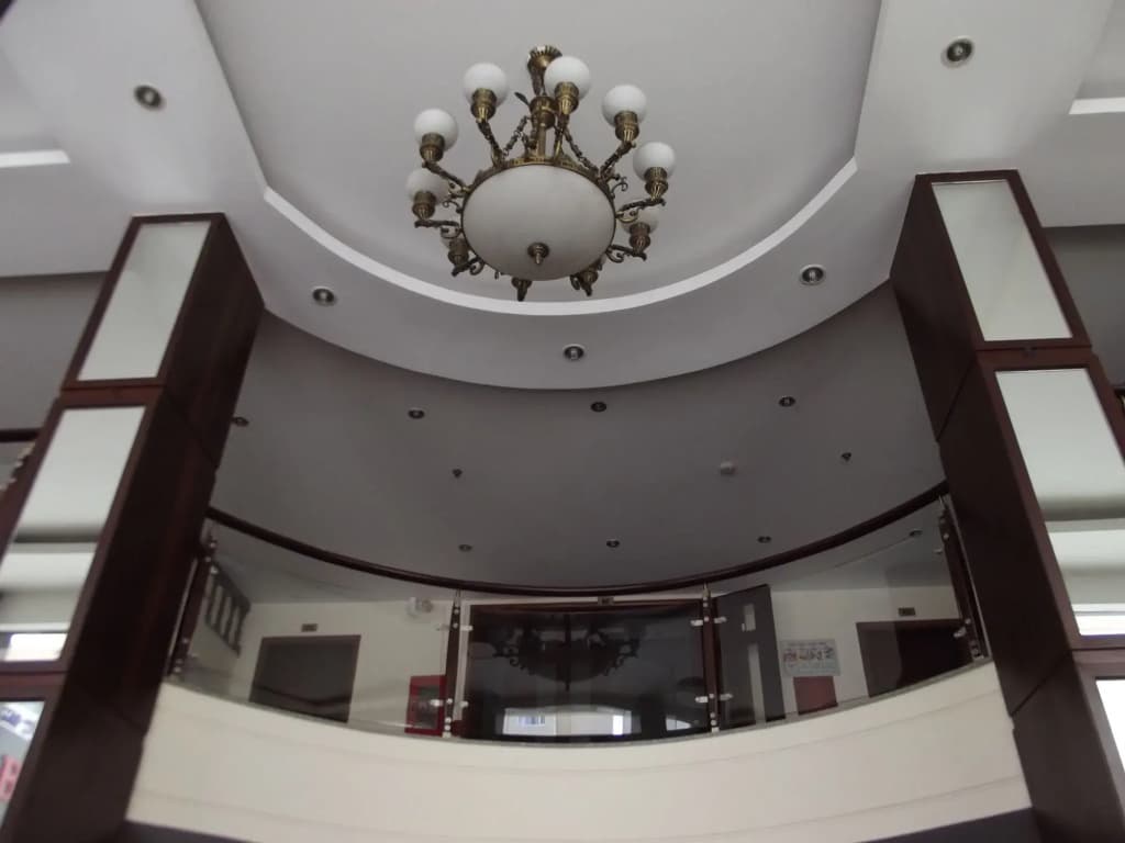 Duc Minh Hotel - photo 2