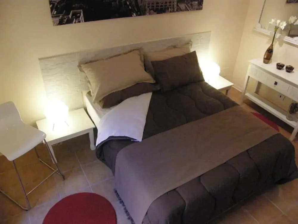 B&B Be First - photo 2