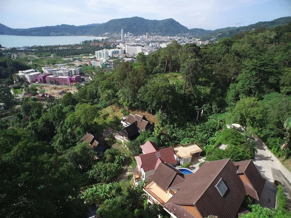 Patong Hill Estate 8 - photo 23