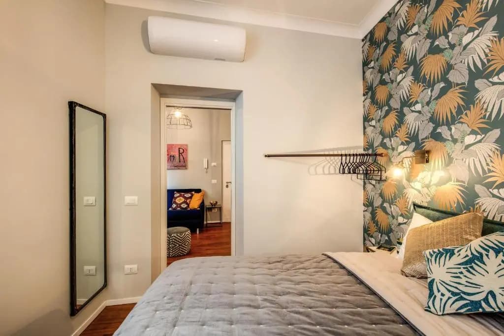 Capo Le Case Home 9 - photo 4