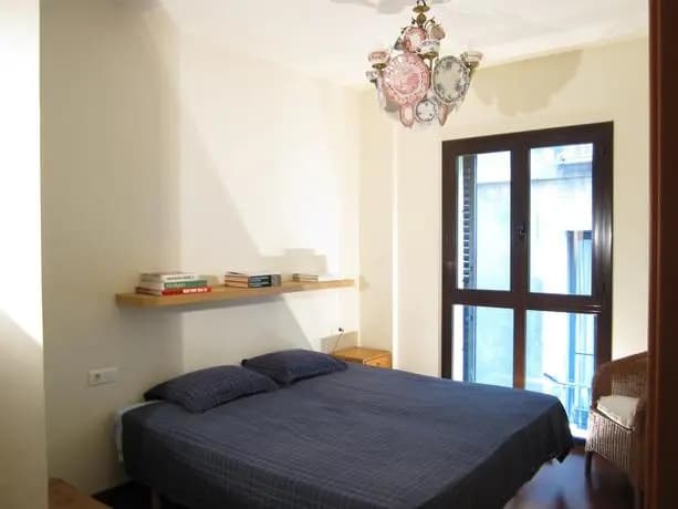 Rent a Flat in Barcelona Born - photo 4