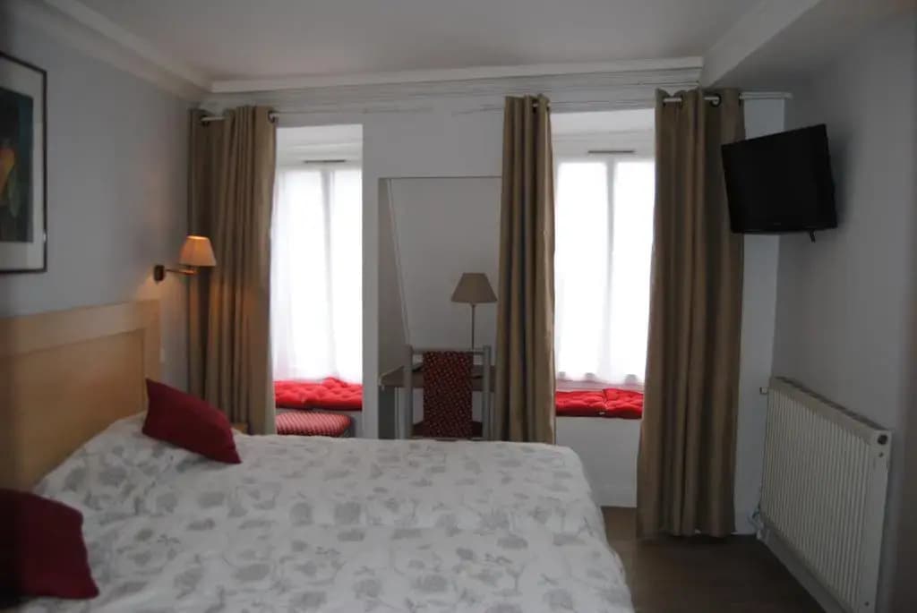 D'Enghien - photo 11