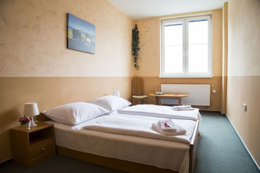 Hotel Arko - photo 4