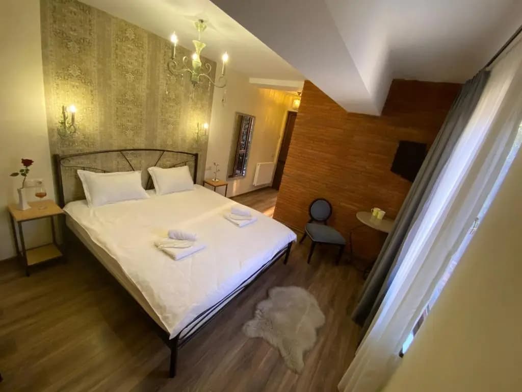 Wine Hills - photo 12