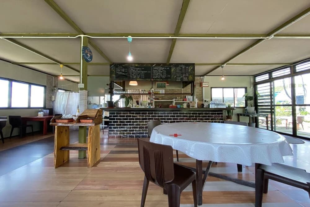 Lily Cottage & Kitchen - photo 15