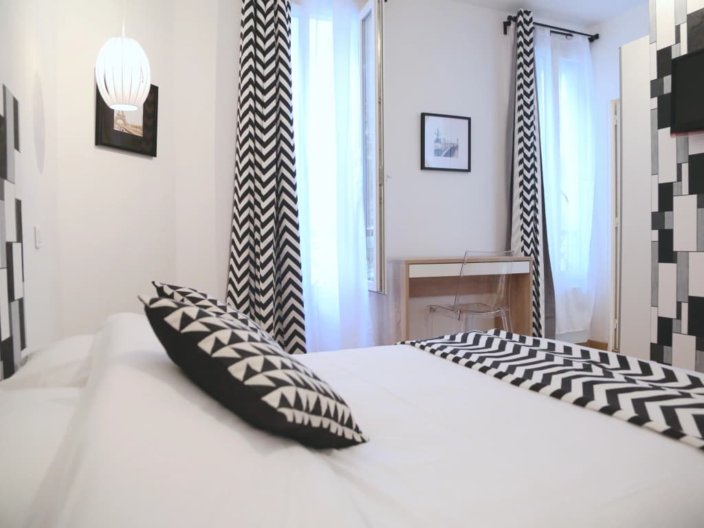 Maison urbaine - photo 3