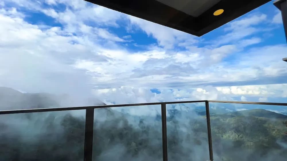 The Yanné, Onsen Hotel - photo 40