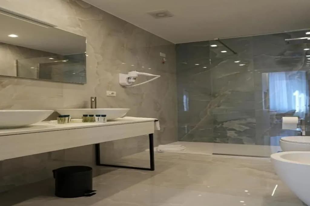 Màs Boutique Hotel - photo 10