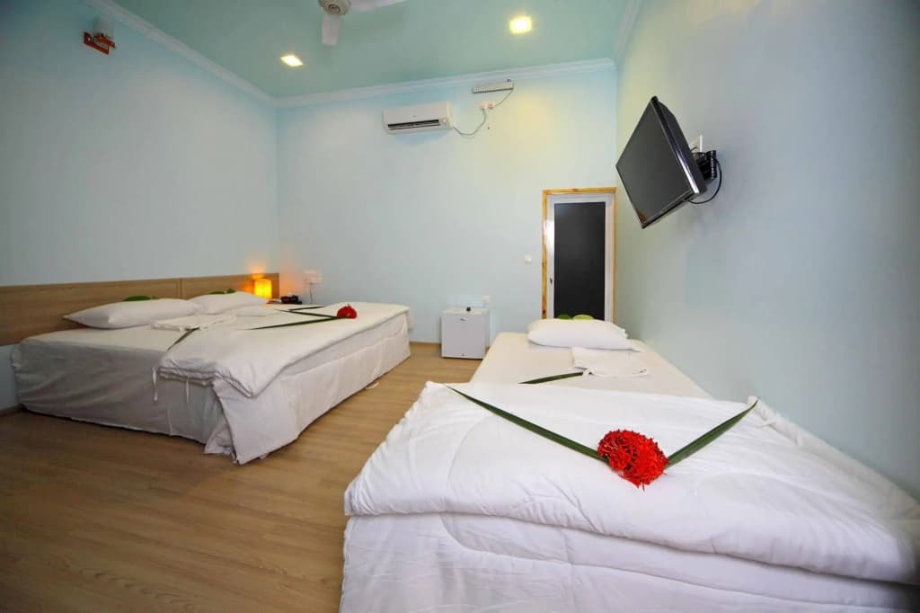 Rasdhoo Coralville - photo 9