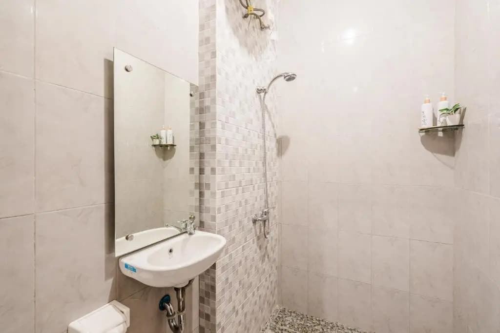 Villa Arya - photo 9