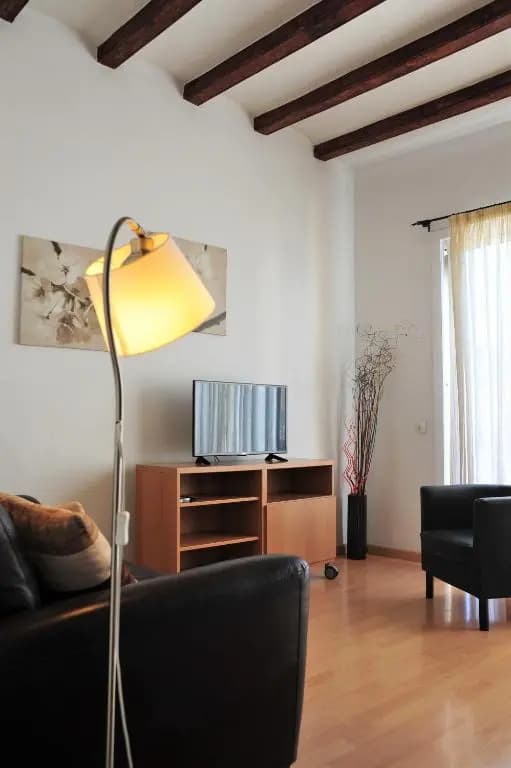 Apartamentos Bejar - photo 3