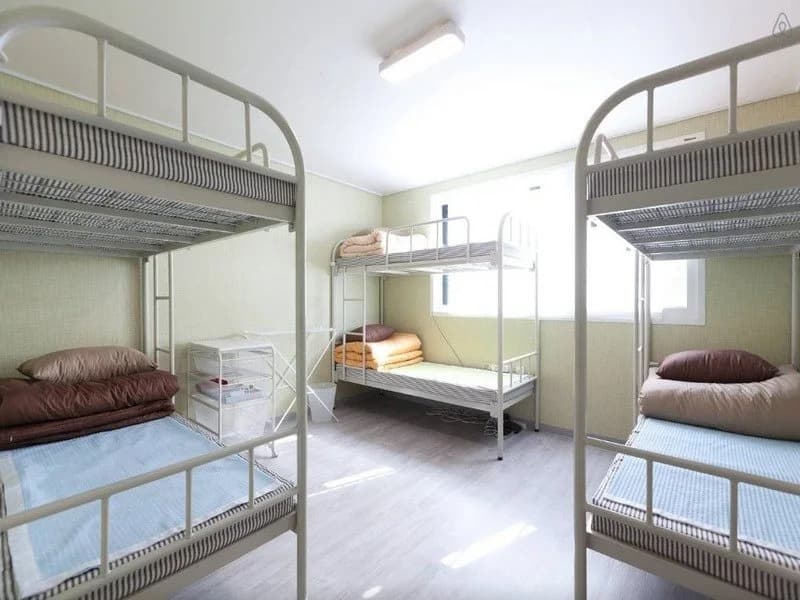 Michael Scott Bnb - photo 4