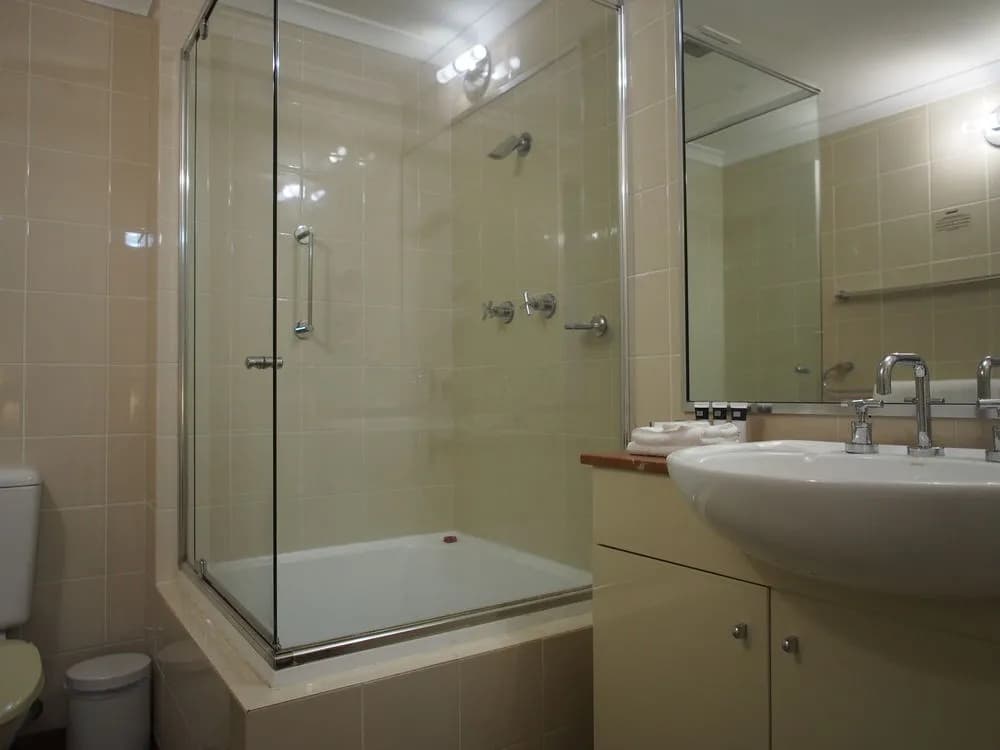 Adina Serviced Apartments Sydney Martin Place - photo 8