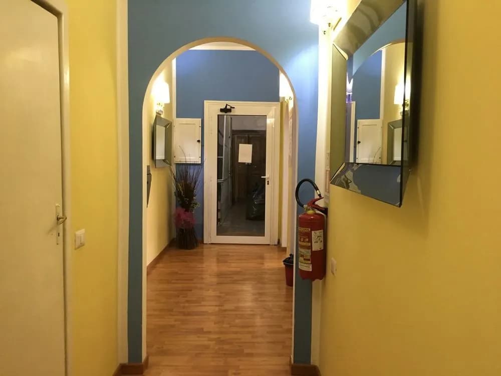 Lam Guest House Due - photo 13