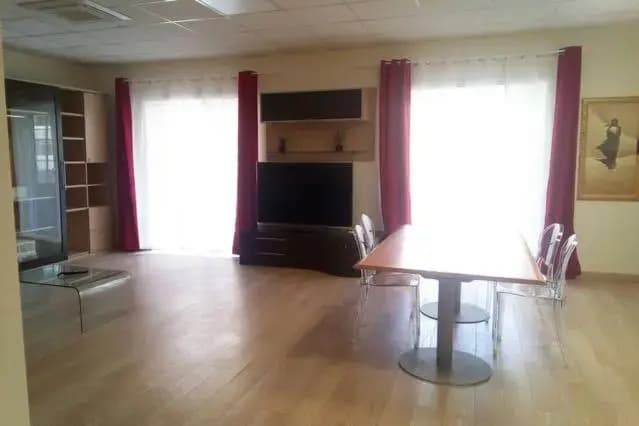 Vetere 101 Apartment - photo 7