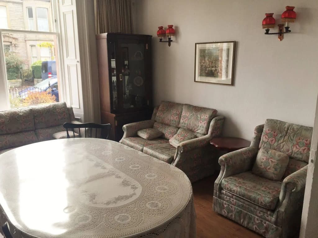 Dorstan House - photo 2