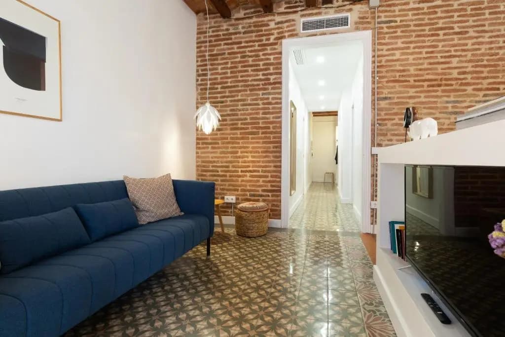 Casa Cosi - Putxet 4 - photo 2