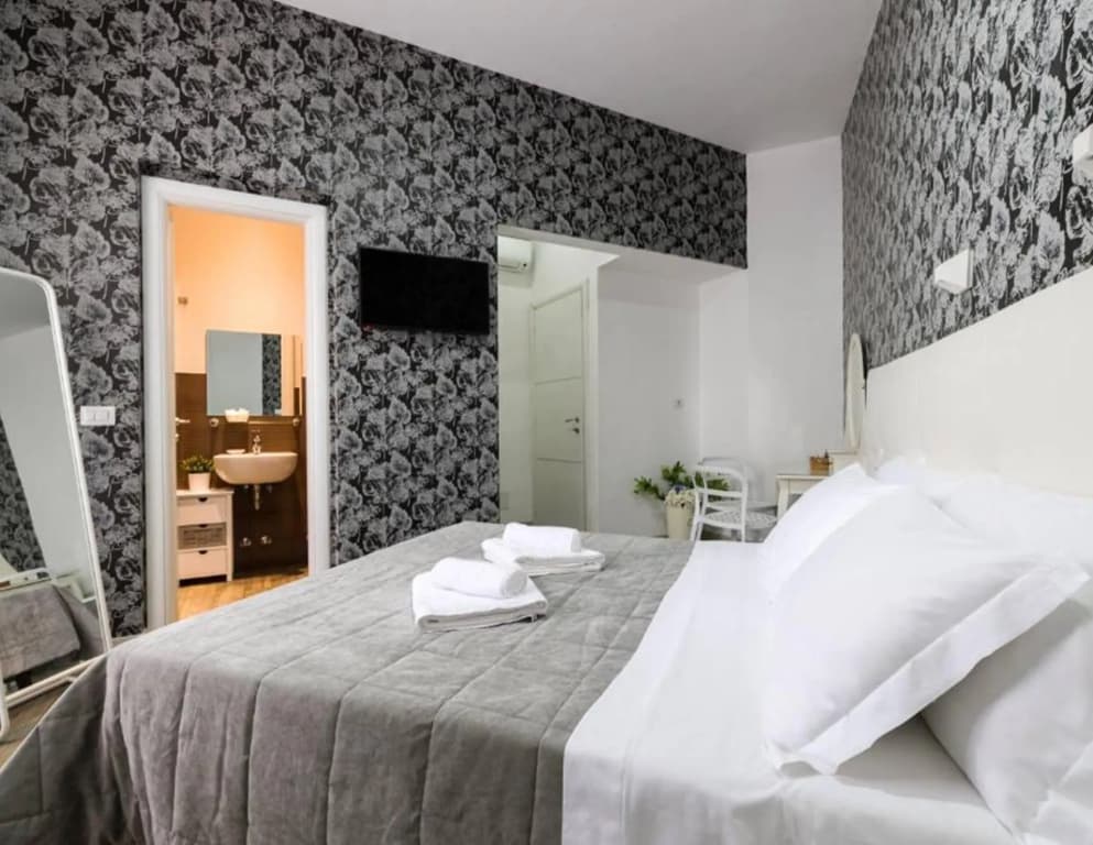 Rome Vatican Inn - photo 2