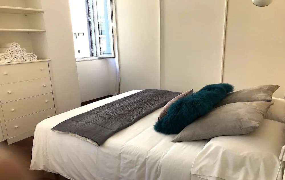 DormiRoma Apartments - photo 7