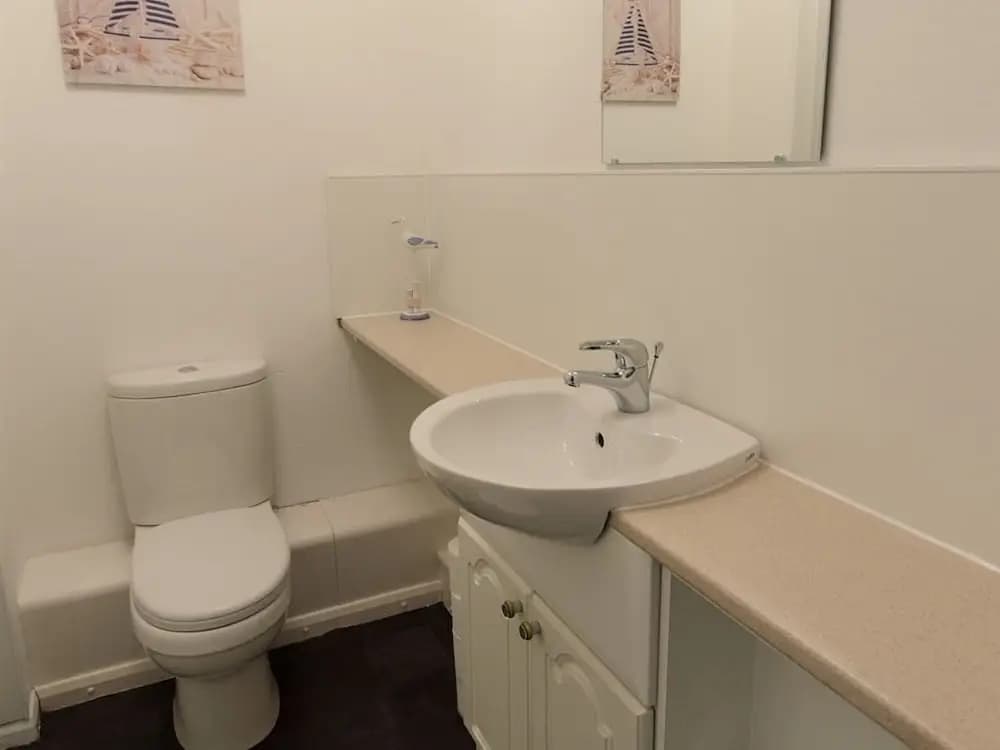 Annandale Apartment - photo 3
