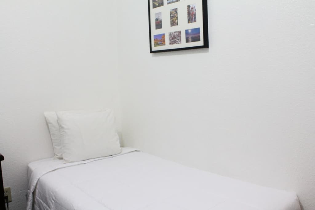 Union Hotel - photo 19