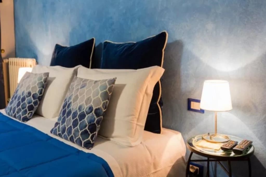 La Locandiera B&B - photo 4