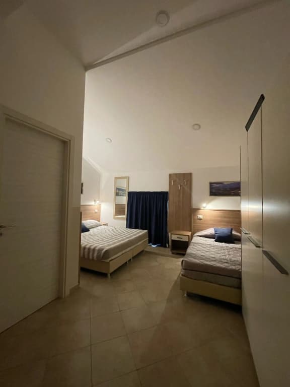 Hotel Montecarlo - photo 10