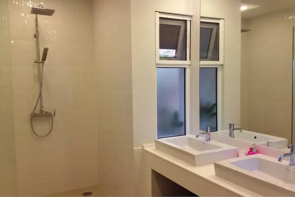 Villa Belle - photo 8