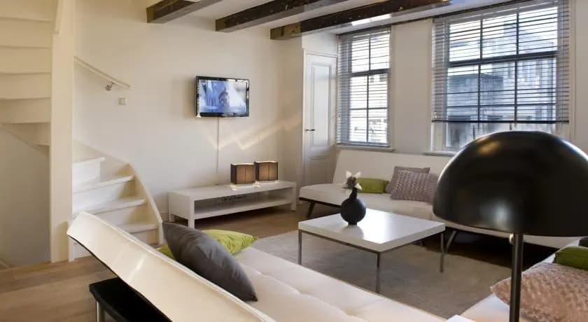 Dream House - photo 4