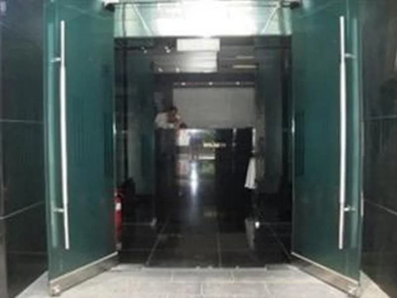 Hotel Parkway - photo 15