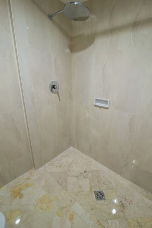 Hotel Puri Mega - photo 9