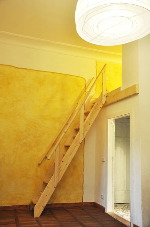 Villa-Hufeland - photo 7