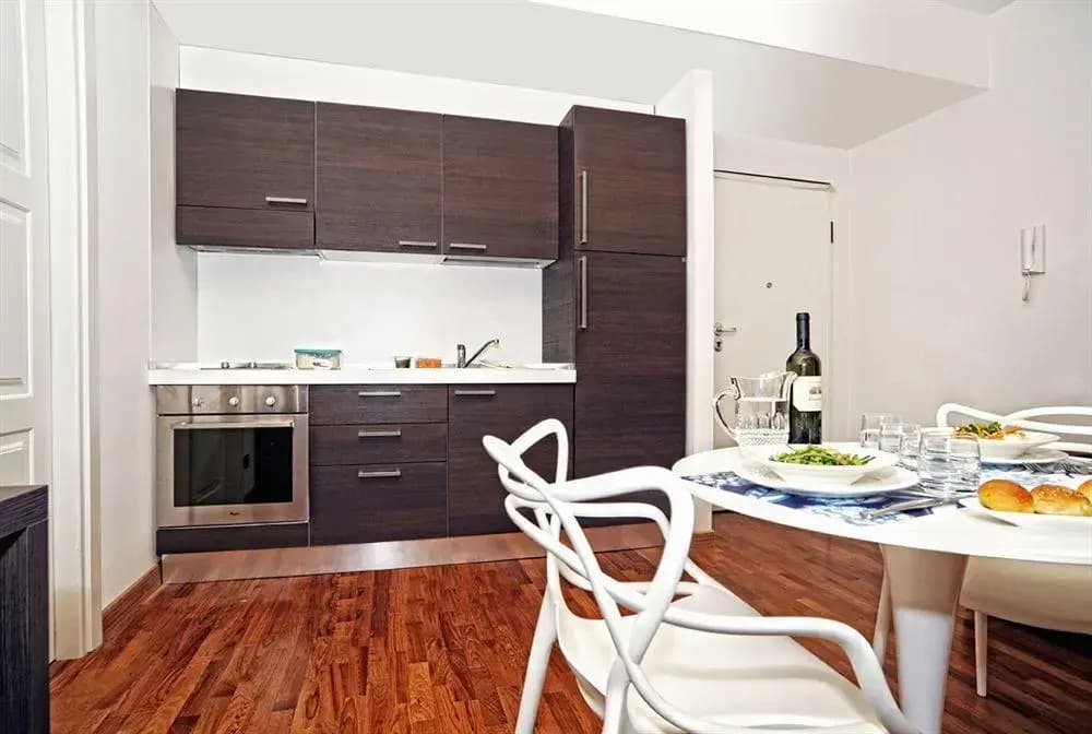 Suites Rome 55 - photo 12