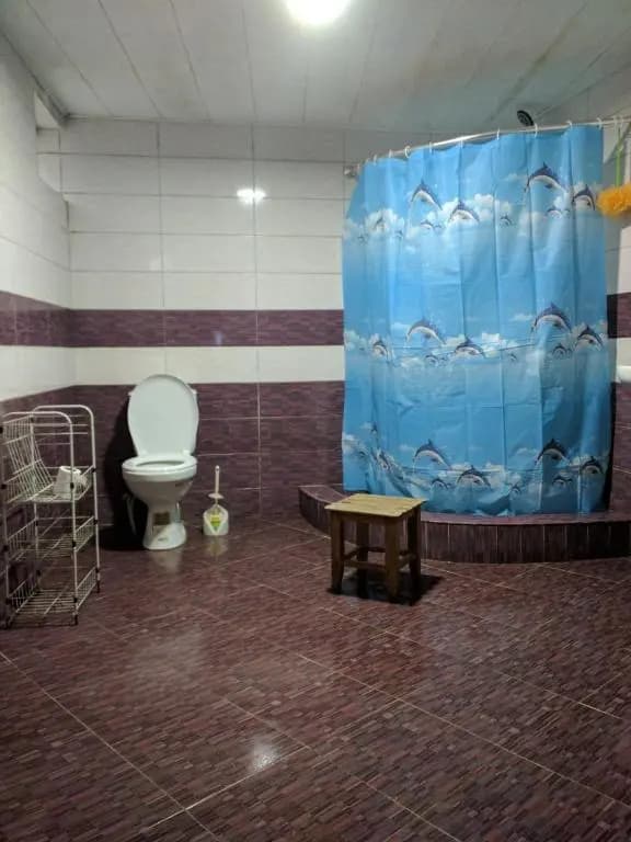 Your Hostel - photo 26