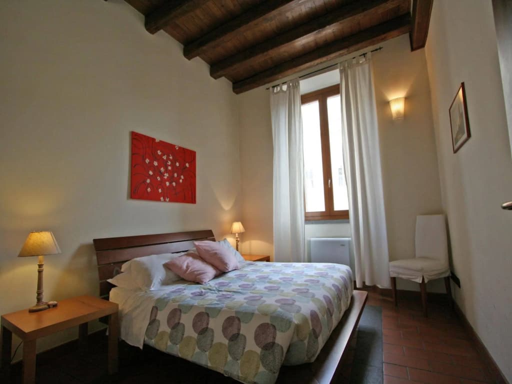 Casa Navona 1 - photo 5