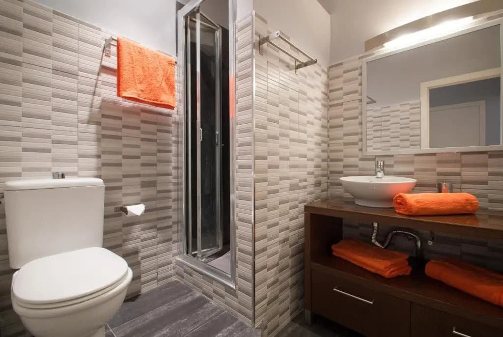 Luxury Central Apartment - photo 4