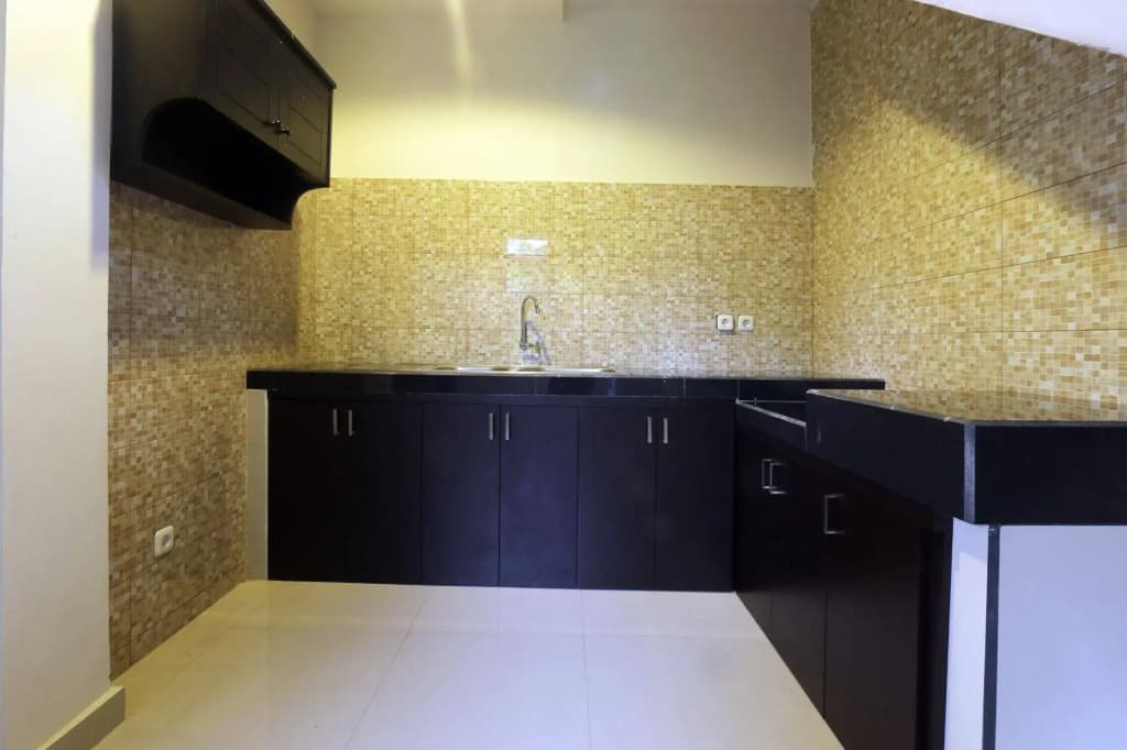 Mekar Sari Villas - photo 22