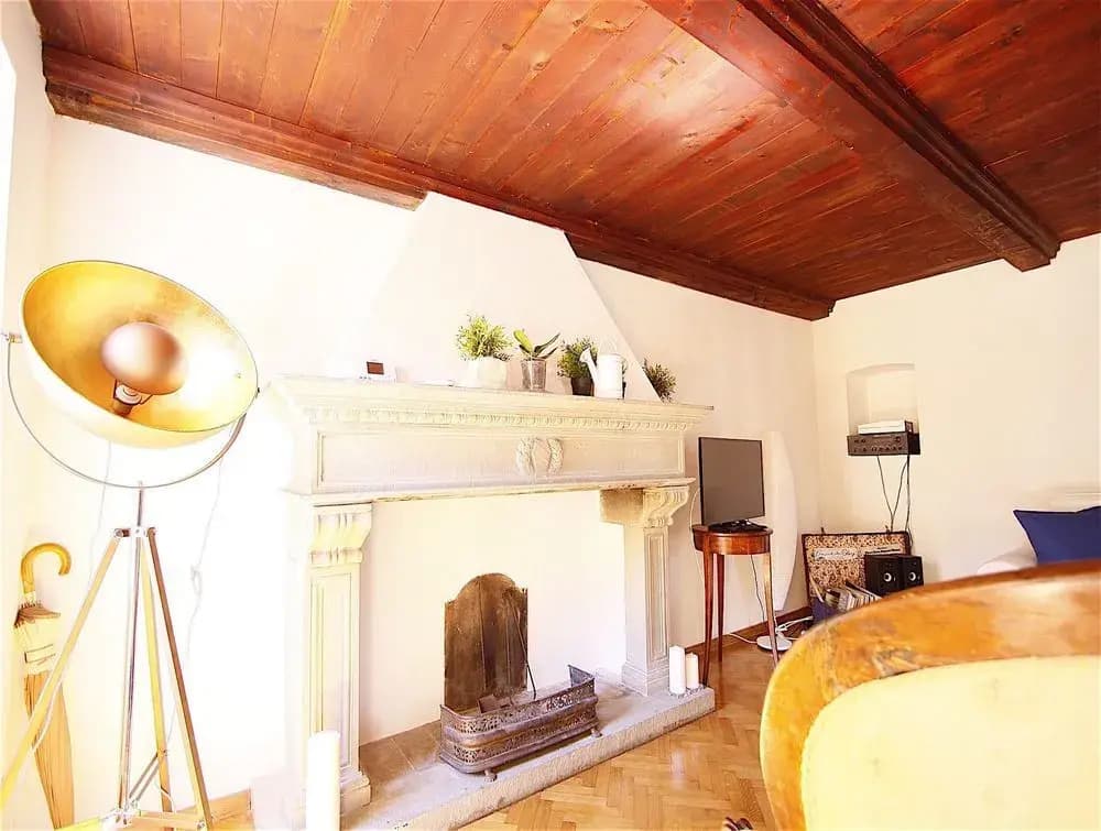 Santa croce charming studio - photo 16