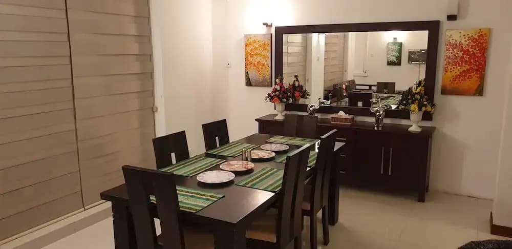 Raj Marine Residency - photo 11