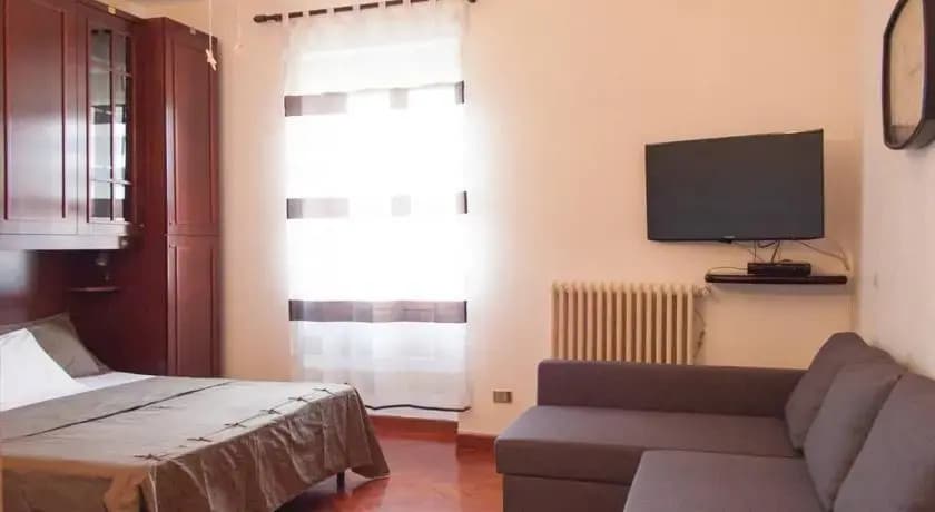 Yourhome - photo 3